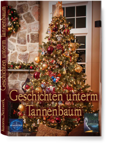 Geschichten unterm Tannenbaum
