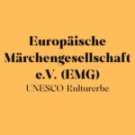Mitglied der Europäischen Märchengesellschaft