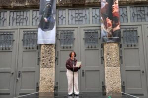 2026 Theaterviertelfest Augsburg